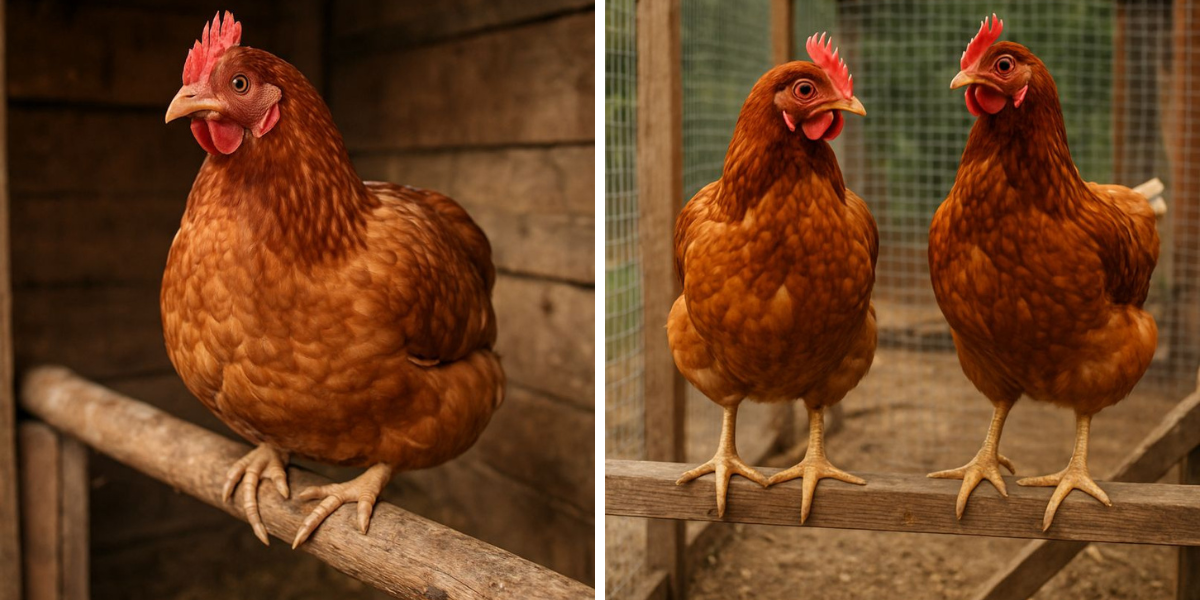 Blog-hrady-pro-slepice-2